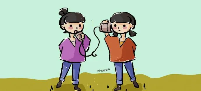 有哪些篮球战术训练的应用程序可以帮助我进步?_2
