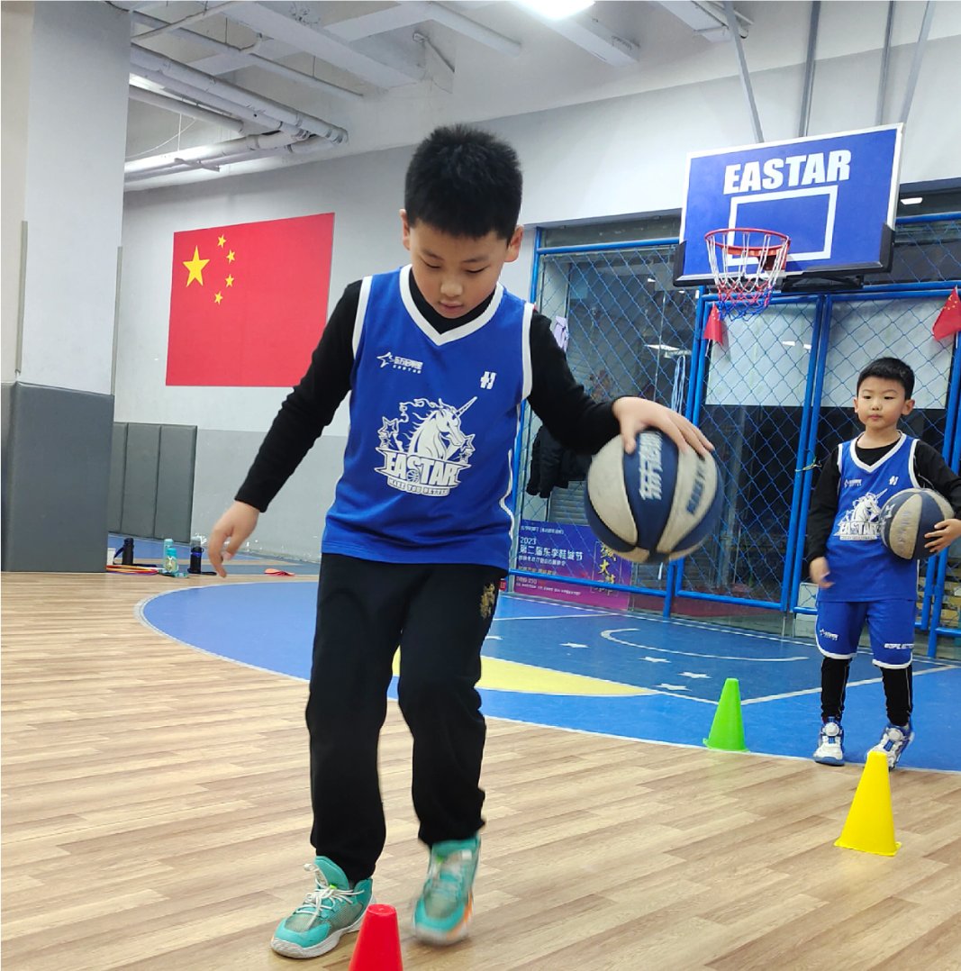 为什么篮球教练要重视球员的心态建设_1